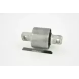 FEBEST BZAB-054 Cojinetes, diferencial