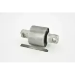 FEBEST BZAB-054 Cojinetes, diferencial