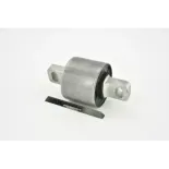 FEBEST BZAB-054 Cojinetes, diferencial