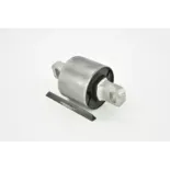 FEBEST BZAB-054 Cojinetes, diferencial