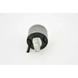 FEBEST BZAB-054 Cojinetes, diferencial