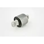 FEBEST BZAB-054 Cojinetes, diferencial