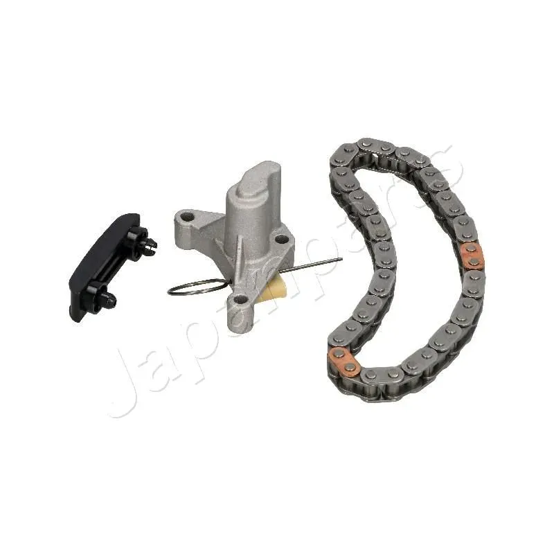 JAPAN PARTS KDK810 Cadena de distribución