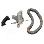 JAPAN PARTS KDK810 Cadena de distribución