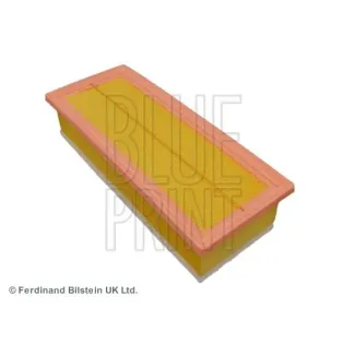 BLUE PRINT ADP152218 Filtro de aire