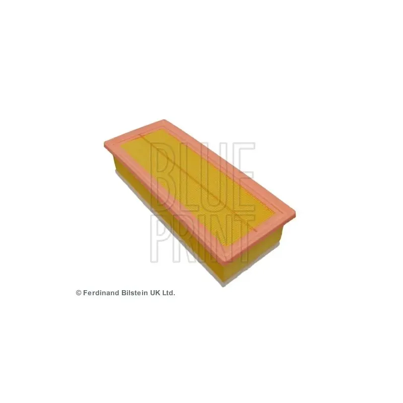 BLUE PRINT ADP152218 Filtro de aire