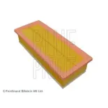 BLUE PRINT ADP152218 Filtro de aire