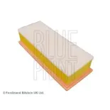 BLUE PRINT ADP152218 Filtro de aire