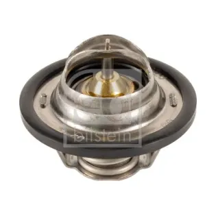 FEBI BILSTEIN 24028 Termostato, refrigerante