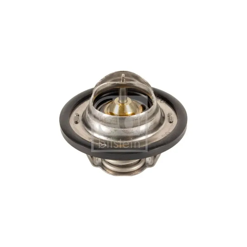 FEBI BILSTEIN 24028 Termostato, refrigerante