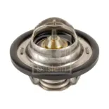 FEBI BILSTEIN 24028 Termostato, refrigerante