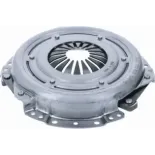 SACHS 3000951044 Kit de embrague