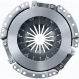 SACHS 3000951044 Kit de embrague