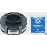 SACHS 3000951044 Kit de embrague