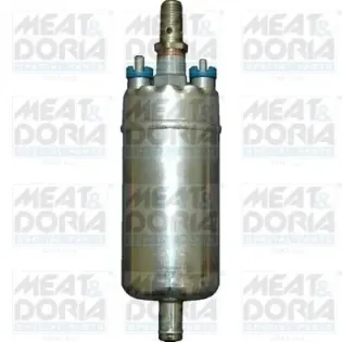 MEAT & DORIA 76050 Bomba de combustible