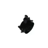 BOSCH 0928400527 Medidor de la masa de aire