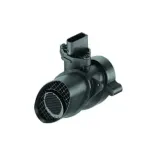 BOSCH 0928400527 Medidor de la masa de aire