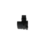 BOSCH 0928400527 Medidor de la masa de aire