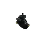 BOSCH 0928400527 Medidor de la masa de aire