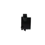 BOSCH 0928400527 Medidor de la masa de aire