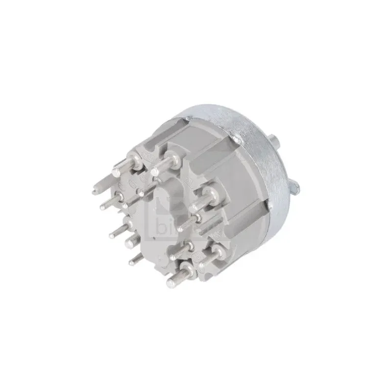 FEBI BILSTEIN 46472 Interruptor, luz principal