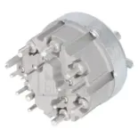 FEBI BILSTEIN 46472 Interruptor, luz principal