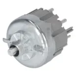 FEBI BILSTEIN 46472 Interruptor, luz principal