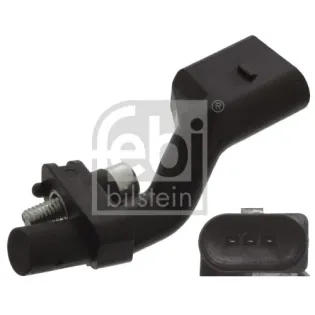 FEBI BILSTEIN 46314 Sensores y conmutadores