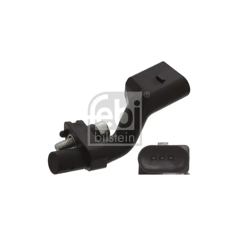 FEBI BILSTEIN 46314 Sensores y conmutadores