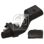 FEBI BILSTEIN 46314 Sensores y conmutadores