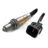 FINDAL 81686 Regulación lambda