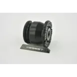 FEBEST HAB-009 Suspensión, Brazo oscilante