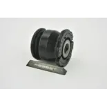 FEBEST HAB-009 Suspensión, Brazo oscilante