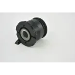 FEBEST HAB-009 Suspensión, Brazo oscilante
