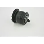 FEBEST HAB-009 Suspensión, Brazo oscilante