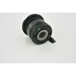 FEBEST HAB-009 Suspensión, Brazo oscilante