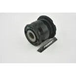 FEBEST HAB-009 Suspensión, Brazo oscilante
