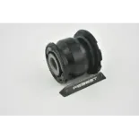 FEBEST HAB-009 Suspensión, Brazo oscilante