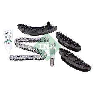 Schaeffler INA 559100320 Juego de cadena de distribución