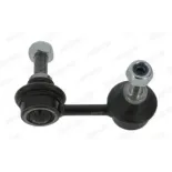 MOOG NI-LS-2308 Travesaños/barras, estabilizador