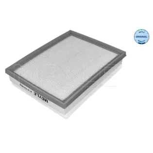 MEYLE 11-123210044 Filtro de aire