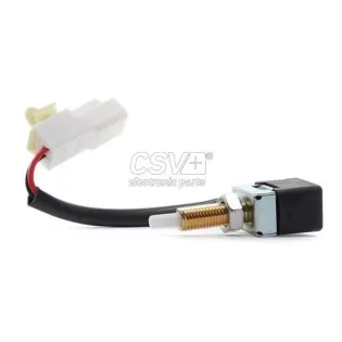 CSV electronic parts CIS1138 Interruptor luces freno