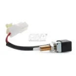 CSV electronic parts CIS1138 Interruptor luces freno