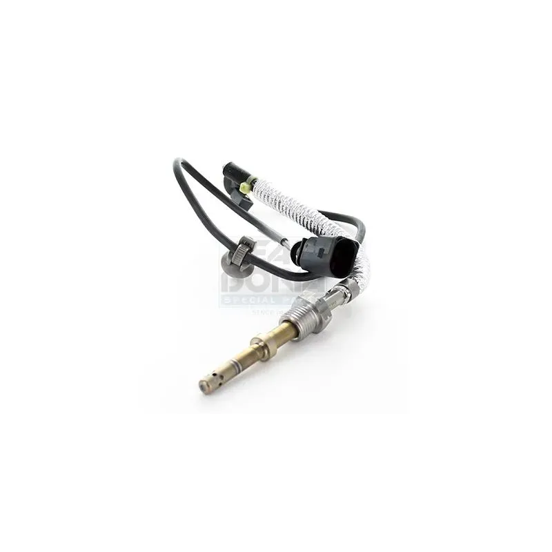 MEAT & DORIA 12311 Sensor, temp. gas escape