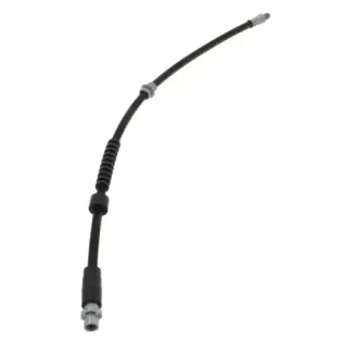 CORTECO 19037203 Tubo flexible de frenos