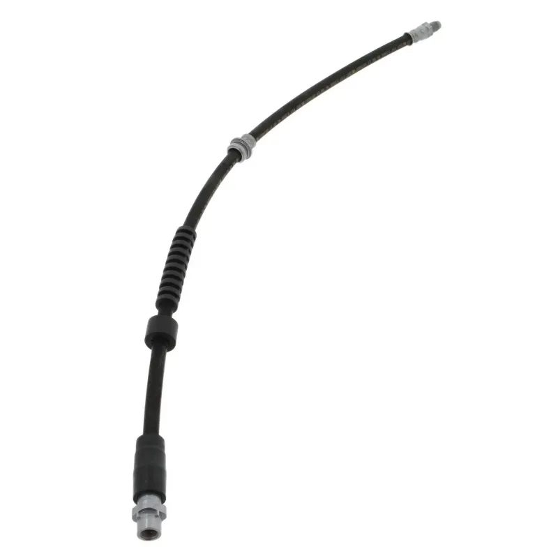 CORTECO 19037203 Tubo flexible de frenos