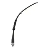 CORTECO 19037203 Tubo flexible de frenos
