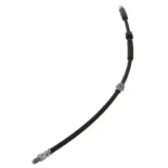 CORTECO 19037203 Tubo flexible de frenos