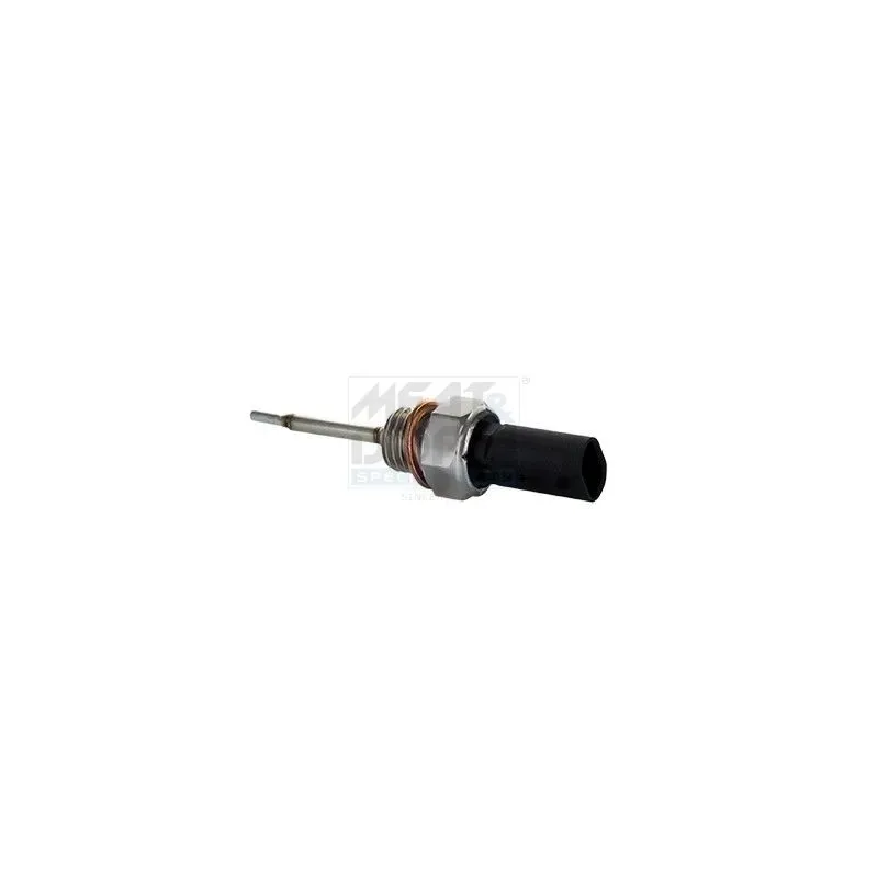 FINDAL 82450 Sensor y sonda