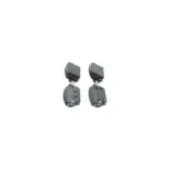BOSCH 0986460135 Juego de pastillas de freno
